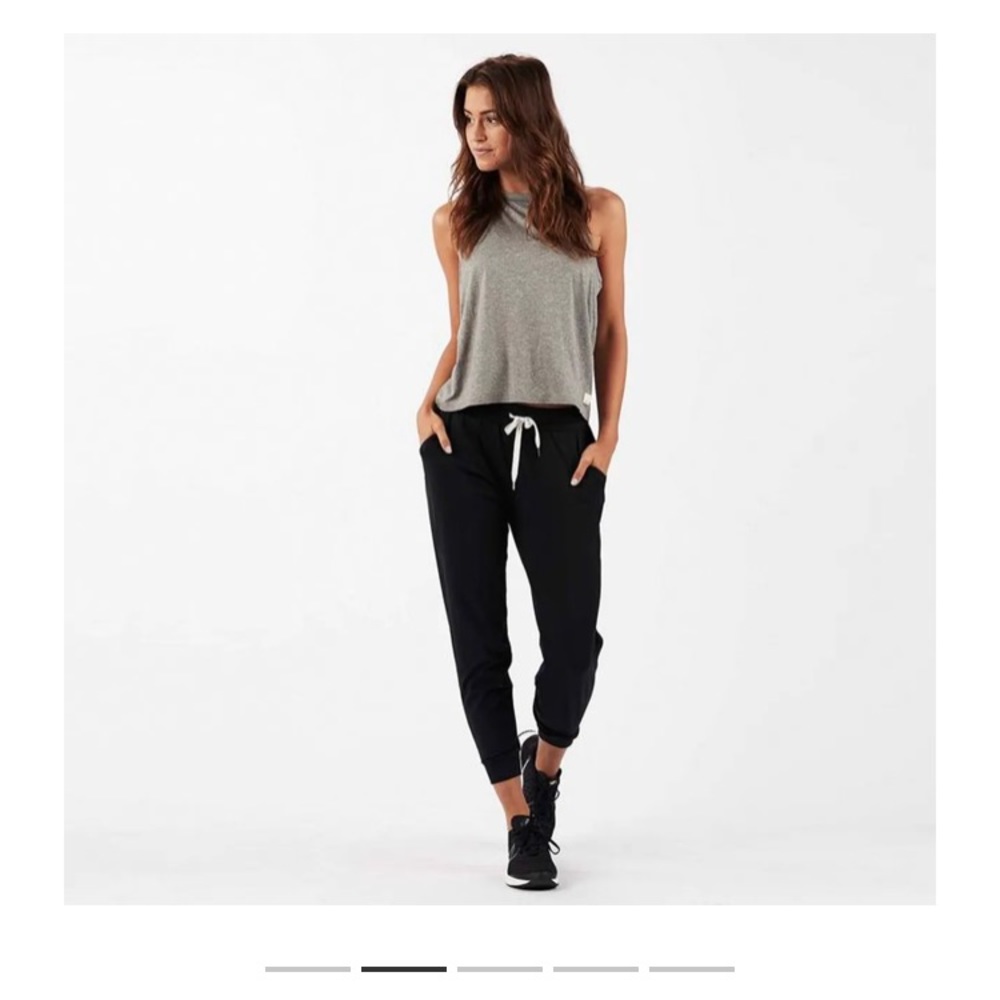 Vuori Performance Jogger